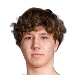 Karlis Jansons