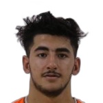 Ali KAREEM