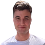 Panagiotis Kyritsis