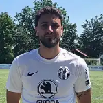 Cenk Cicek