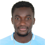 Zadi Oupoh
