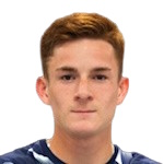 Justin Provenzano
