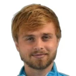 Luca