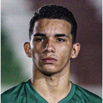 João Vinícius