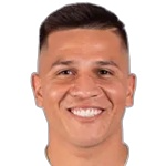 Hugo Quintana