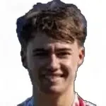 Jack Waterhouse