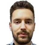 Rasmus Sörensen Lövseth