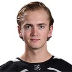 Cal Petersen