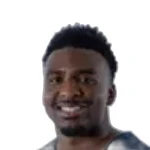 Kenechi Onuaguluchi