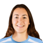 Kelly Chiavaro