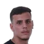 Gabriel Dias Braga
