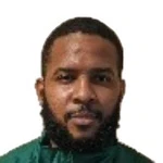 Charles Ango