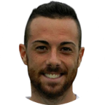 Massimiliano Marziale