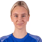Katriin Saulus