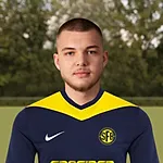 Hamza Sisic
