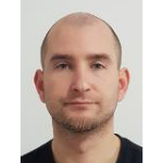 Dario Horvat