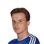 Philipp Van Elst