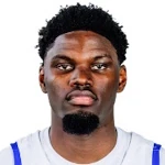 Yanis Ndjonga