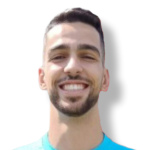 Pedro Moreira