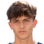 Lorenzo Boncompagni
