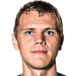 Evgeniy Lopatjko
