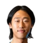 Shin Yu
