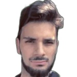Ali Kayal