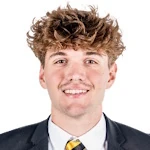 Tyler Linhardt