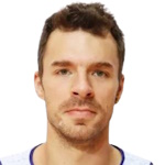 Alan Czujkowski