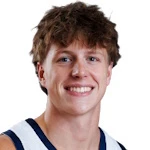 Brady Kester