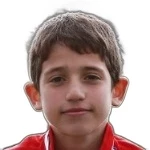 Sina Ghasemi