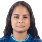 Emily Flores