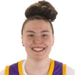 Maddy Saracco
