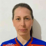 Ana Karoline Rodrigues Medeiros