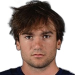 Leon Muggli