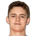 Ivan Biliavyy