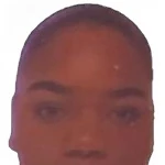 Boutie Diarra