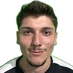 Emirhan Torun