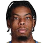 Omar Payne