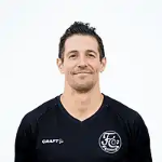David Suljic