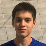 Musa Manuchev