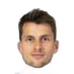 Steve Lanners