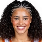 Aaliyah Crump