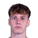 Adam Uriča
