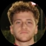 Alex  Pascucci