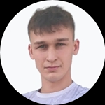 Dawid Sobuś