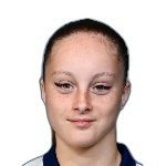 Mia Endacott-Foster