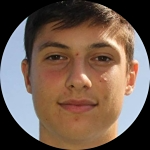 Mattia Semproli