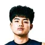 Yuki Okubo