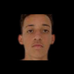Marcos Gabriel Ramos Germano